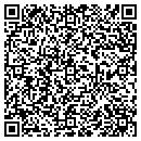 QR code with Larry Owens Electrical Service contacts