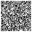 QR code with Michaels Hallmark contacts