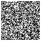 QR code with St David Lutheran Church contacts