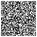 QR code with Dpt of Correction 831 678 contacts