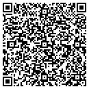 QR code with West Side Tavern contacts