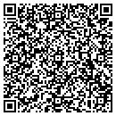 QR code with Phenoix Auto Service Inc contacts