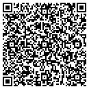 QR code with Omni Janitorial contacts