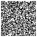 QR code with Pearle Vision contacts