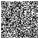QR code with Diversified Technologies contacts