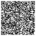 QR code with Macys contacts