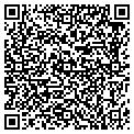 QR code with Tigh Holdings contacts