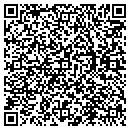 QR code with F G Salter DC contacts