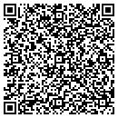 QR code with Coll John Wallcovering & Pntg contacts