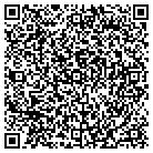 QR code with Mike Barnhart Construction contacts