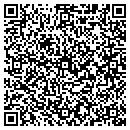 QR code with C J Quality Assoc contacts
