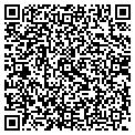 QR code with Reeds Diner contacts