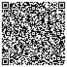 QR code with Wyalusing Public Library contacts