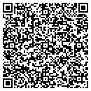 QR code with Budget Canvas Co contacts
