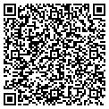 QR code with Boring Leasing contacts