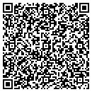 QR code with AM Vets Gillispie Palmer Post contacts