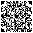 QR code with CSC contacts