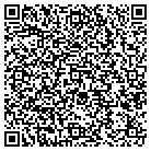 QR code with Excel Kitchen Center contacts