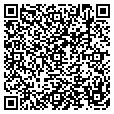 QR code with Mdci contacts