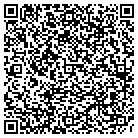 QR code with LMG Family Practice contacts
