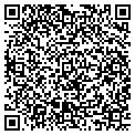 QR code with Precision Excavating contacts