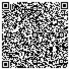 QR code with Kavetski Construction contacts