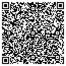 QR code with Sorington Fuel Injection Service contacts