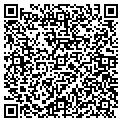 QR code with Crown Communications contacts