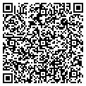 QR code with Highland Tire contacts