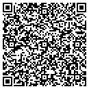 QR code with Angelo G Rago Architect contacts