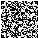 QR code with Integrted Polymr Distribustion contacts