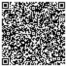 QR code with Harris T J Chiropractic Center contacts