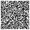 QR code with Pro Associates contacts
