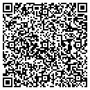 QR code with LPC Electric contacts