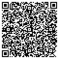 QR code with Conrail Flexi Flo contacts