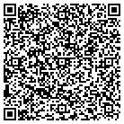 QR code with Philadlphia Jint Bd Federal Cr contacts