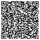 QR code with Carnegie Learning Incorporated contacts