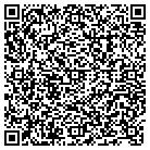 QR code with Joseph Karlins Fabrics contacts
