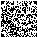 QR code with Nannys Attic Treasures contacts