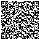 QR code with Courtside Square Off Complex contacts