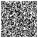 QR code with Dotsey Electronics contacts