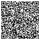 QR code with Trans Global Financial Service contacts