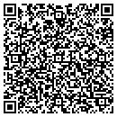 QR code with Rushton Mining Co contacts