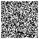 QR code with Robert P Hussey contacts