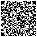 QR code with Patriot Bank contacts