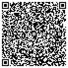 QR code with Truitt Oilfield Mntnc Corp contacts