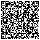 QR code with LOANS-Made-Easy.Com contacts