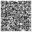 QR code with Installations Plus contacts