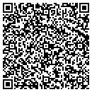 QR code with Second Time Around contacts