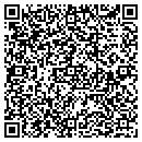 QR code with Main Line Tutorial contacts